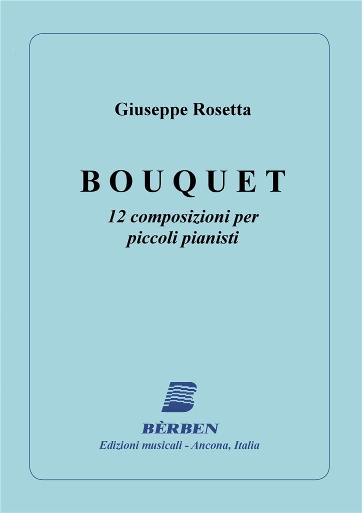 Bouquet